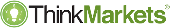 Broker Logo