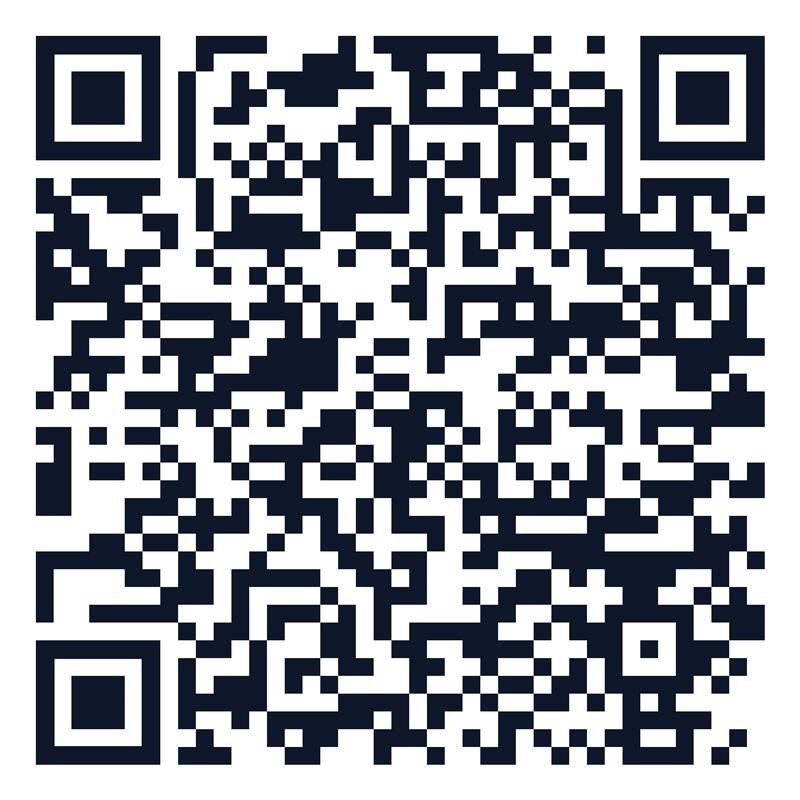 Broker QR Code